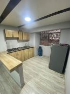 Ander-House Luxury