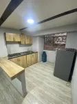 Ander-House Luxury - Wifi