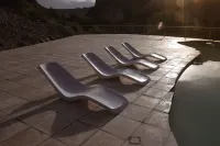 Bosque Divino Cabañas & Suites Hotels in San Rafael Department