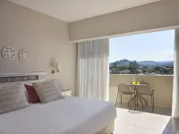 Atlantica Princess Hotel Hotels in Ixia