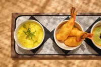 Alcaidesa Boutique Hotel Hotels in San Roque