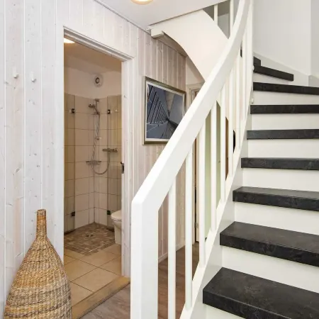 Holiday Home in Wendtorf