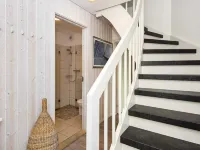 Holiday Home in Wendtorf Hotels in Wendtorf