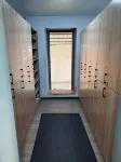 Bishkek Backpackers Hotels in Besh Kungei