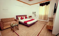 Balada Castles Hotel & Resort Hotels in 