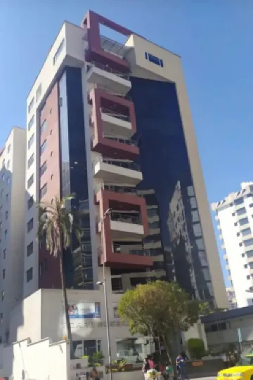 Torre Bossano Hotel di 