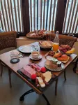 Mas Aguilo Hotels in Mont-Roig Del Camp