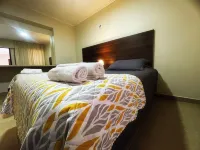 Hotel Nikyasan Hôtels à : 