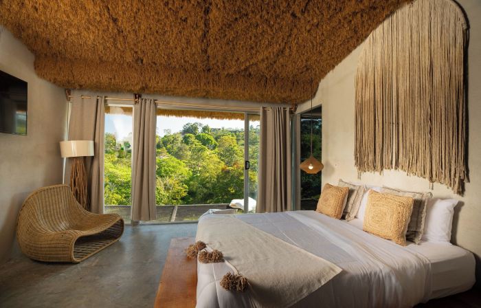 Dar Lamia Boutique Hotel