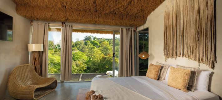 Dar Lamia Boutique Hotel Hotels in Quepos