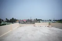 Sadhu Inn