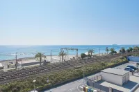 Italianway - Il Faro