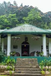 Kudaoya Bungalow Mathalapitiya Keththaloka Viharaya 주변 호텔