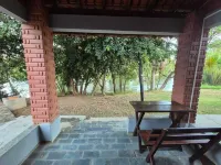 Chácara Caliandra Các khách sạn ở Barreiras