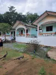 Private Paradise Resort