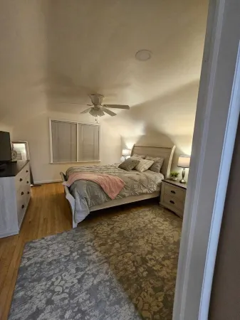 Modernized Dearborn Gem-Telegraph/Ford Rd