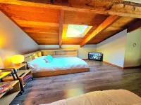 Sea and Sand Serenity a Short walk to Stangel Beach and Ohlson pool Hotels in Sea Ranch