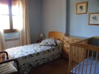 House with garden and terrace, ideal to relax, near the Costa Brava