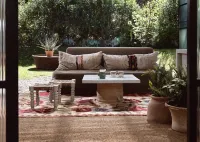 Ekies All Senses Resort, a Member of Design Hotels - spa