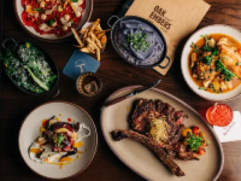 The Trail Hotel Hotels in Bardstown