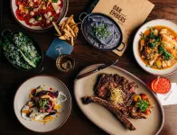 The Trail Hotel Hotels in Bardstown