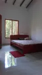 Makeliya Jungle & Waterfall Tour