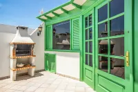 Casa Sussa