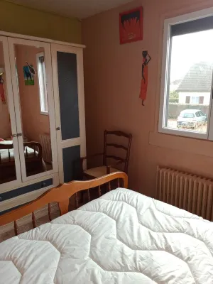 Maison Complète
