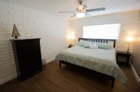 Prescott Getaway, Historic Downtown Prescott