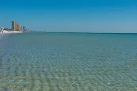 Coastal Breeze Perfect Family Getaway/ Sleep 9