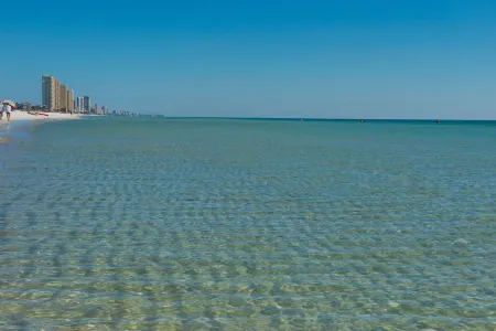 Coastal Serenity Retreat - Perfect for Families!