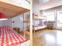 Wälder: Quartier Titisee Ferienwohnung 20 min zum Feldberg Hotels in Titisee