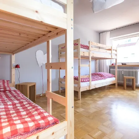 Wälder: Quartier Titisee Ferienwohnung 20 min zum Feldberg