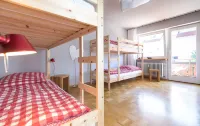 Wälder: Quartier Titisee Ferienwohnung 20 min zum Feldberg Các khách sạn ở Titisee