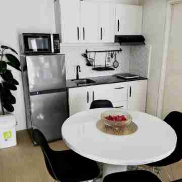 New 1-Bedroom Centrio Tower in Cagayan de Oro City.Besides to Ayala Centrio Mall Others