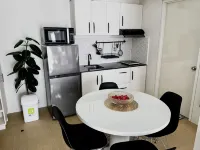 New 1-Bedroom Centrio Tower in Cagayan de Oro City.Besides to Ayala Centrio Mall