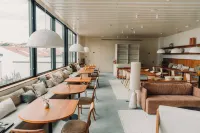 Design Apartment by The Farm Hotels in Arrifes