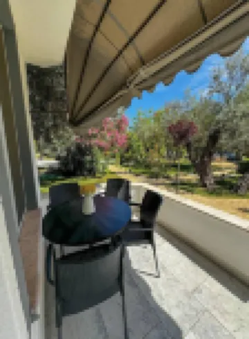 Ergul Motel