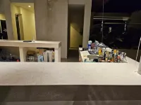 New Luxury loft private Jacuzzi. sea view