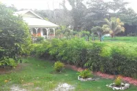 Villa COCO, house to rent for holidays with friends or family