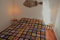 Hillside 2 in the historical center of Aljezur