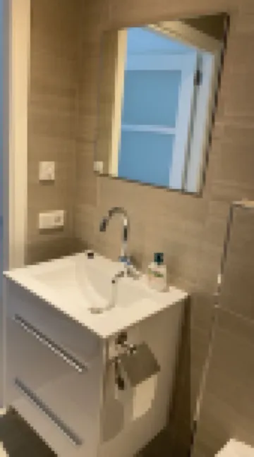 Beautiful 2 pers apartment, Westkapelle