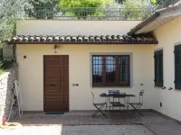 Apartment near Assisi