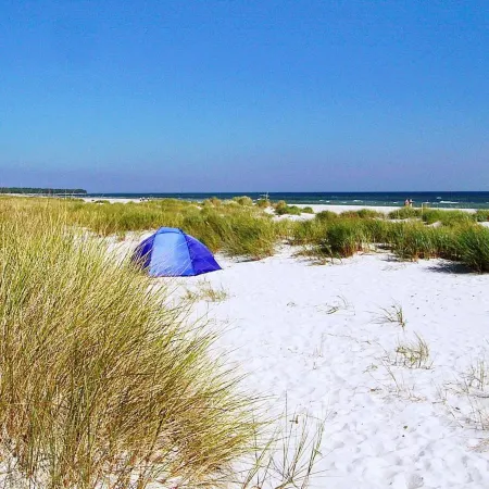 4 Star Holiday Home in Nexo