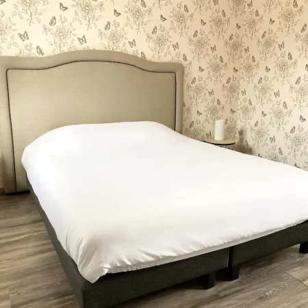 Whole house 4 persons