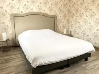 Whole house 4 persons