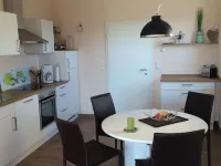 FeHa Schrammsteinblick, Landhaus Böhmer Hotels in Gohrisch