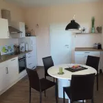 FeHa Schrammsteinblick, Landhaus Böhmer