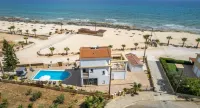 Sirens Beach House