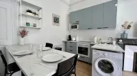 L'authentique Hotels in Autun